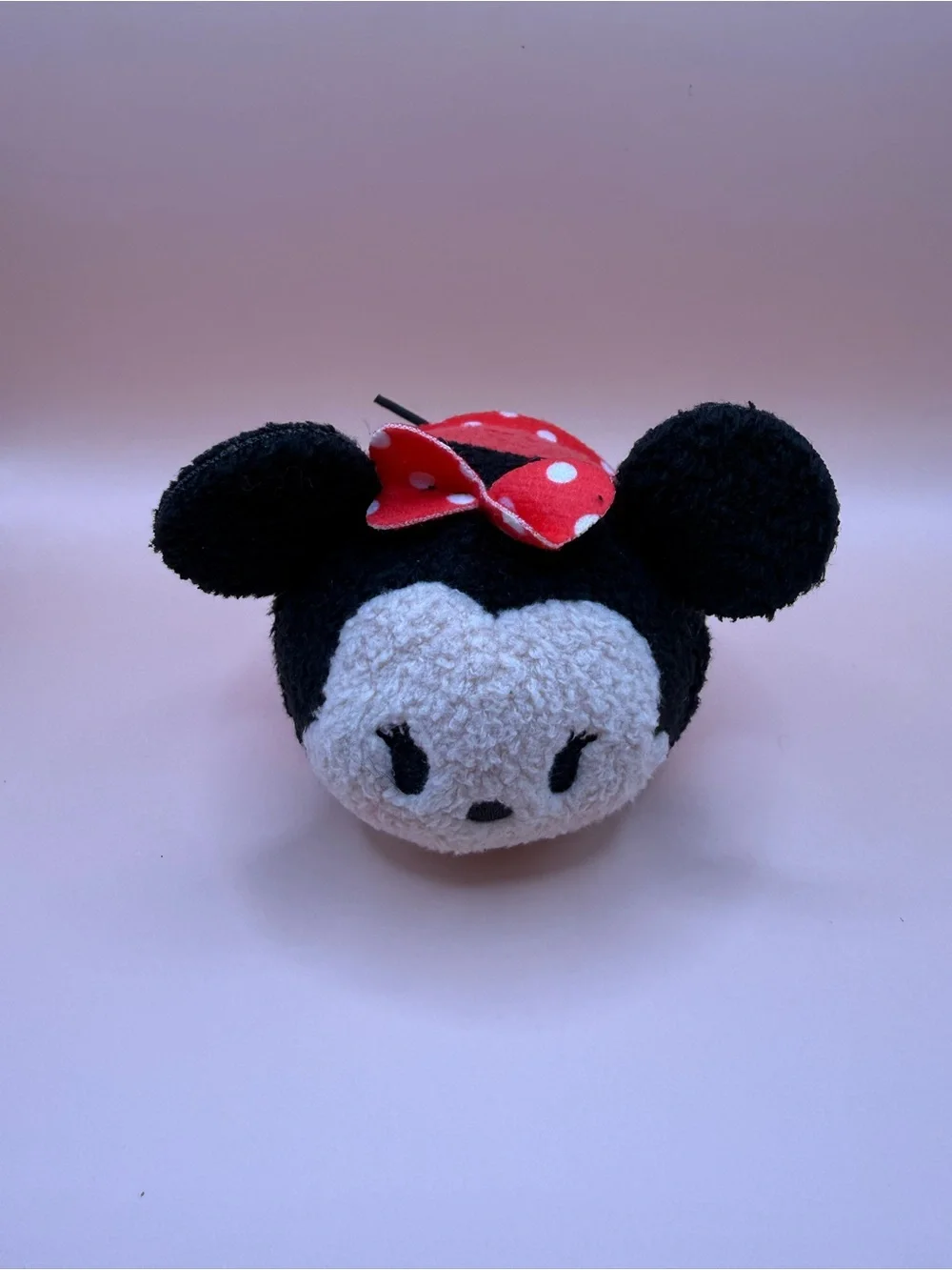 Disney store tsum